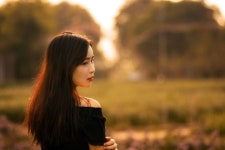 하루 한번은 곰슬기 생각하기...ㅋ Think about bears once a day | Massage envy, Massage envy spa, Beauty
