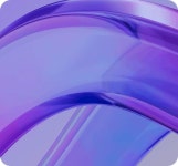 (주)센드버드코리아(SendBird Korea,Inc.) | 스타트업 로고 디자인 - 센드버드 로고는 이렇게 디자인 되었다 | Sendbird - 2024 | 스타트업, 로고 디자인, 로고