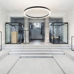 *동경 도호음악원-[ Nikken Sekkei ] Tohogakuen School of Music *동경 도호음악원-[ Nikken Sekkei ] Tohogakuen School of Music... 