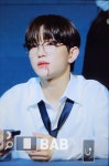 230723 에버라인