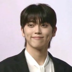 MK onf icon 엠케이 온앤 오프 프로필 사진 MK onf icon 엠케이 온앤 오프 프로필 사진 in 2024