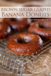 Breakfast에 관한 31개의 최상의 Pinterest 이미지 | 디저트, 아침식사 및 음료수 Breakfast