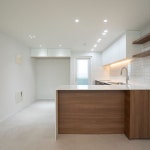 앞산힐스테이트 33평형