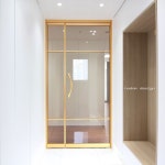 삼덕청아람리슈빌 현관인테리어 - 2020 | 현관 인테리어, 아이디어