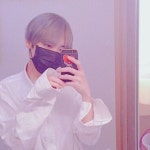 ˗ˏˋ 茶 ˎˊ┊기사 (물건)에 있는 양춘식님의 핀