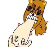 Pin page Memes에 있는 핀 - 2024 | 재미있는 포즈, 웃긴 밈, 재미있는 gif