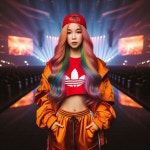 제이케이앤드(JK and) | Pin page Pin buatan Anda에 있는 JK image creator ⭐님의 핀 - 2024