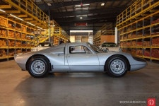 904에 관한 55개의 최상의 Pinterest 이미지 | 자동차, Porsche classic 및 멋진 차 904