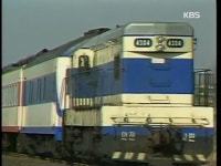 철도청(鉄道庁•KNR) (@KNRP1899) on X 철도청(鉄道庁•KNR) (@KNRP1899) on X in 2024 | Train, Cars and motorcycles