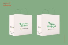 부산금정구육아종합지원센터