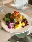 살라댕방콕 - 종로3가역 태국 음식 | 맛집검색 망고플레이트 - 2020 | 음식