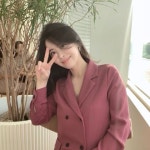 카페 YUL 💛