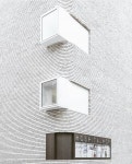 Exterior에 있는 designKO님의 핀 | 건축