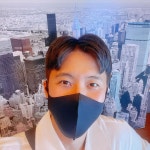 내 저장에 있는 ì£¼ì ì님의 핀 - 2021 | 뉴욕, 브런치