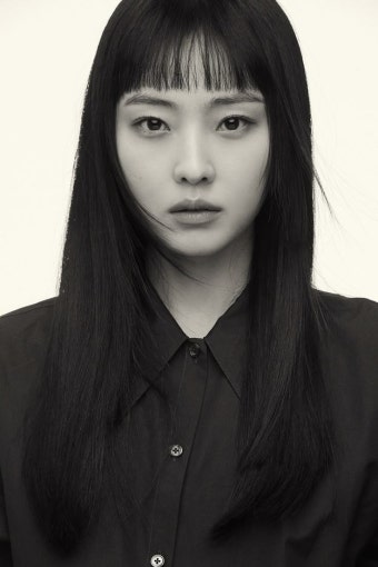 ⊱Jeon So-Nee에 있는 revel 님의 핀 - 2021 | 패션 스타일, 패션, 스타일