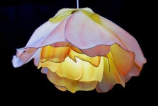 paper mache에 관한 93개의 최상의 Pinterest 이미지 | Paper clay, 종이 공예 및 점토 paper mache
