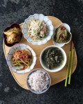 Pin on 반찬