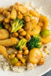 Vegan/Vegetarian에 관한 47개의 최상의 Pinterest 이미지 Vegan/Vegetarian