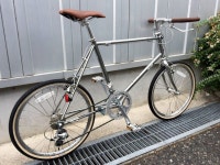 Pin page Bicycles Mini Velo,etc에 있는 JCS님의 핀