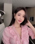 바비앤펌킨 💕 주식회사 바펌코리아(@babinpumkin) • Instagram写真と動画
