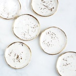 Plate It.에 관한 140개의 최상의 Pinterest 이미지 | 도자기, 접시 및 점토 Plate It.