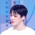 Pin page Pin de 수지 en 제노 en 2024