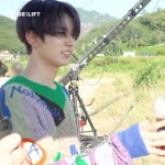 Pin page heeseung enhypen 엔하이픈 icon lq | Save, Memorabilia