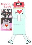 길순 조 adlı kullanıcının cho panosundaki Pin | Robot, Boyama sayfaları, Faaliyetler