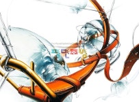 평면조형미술학원#평촌미술학원#기초디자인#건국대학교#개체표현#투명질감#디자인실기 | 미술 참고 자료, 디자인