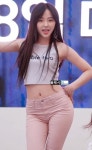 딜바다::엘리스 혜성 > 연예인포럼