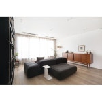 카민디자인 방배동 방배서리풀e-편한세상 34py > 30PY | 카민디자인 | Furniture, Home decor, Home