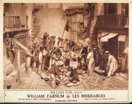 les mis factory - Google 검색