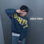 포토이즘박스경기화성남양점 | 𝟐𝟒𝟏𝟏𝟐𝟔| [2024 𝘌𝘕𝘯𝘪𝘷𝘦𝘳𝘴𝘢𝘳𝘺] 포토이즘 비하인드...