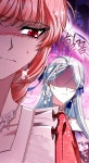 *•.✿(아빠, 나 이 결혼 안 할래요!)ρꪖᦔ𝕣ꫀ,ꪀꪮ 𝕢ꪊⅈꫀ𝕣ꪮ ᥴꪖડꪖ𝕣ꪑꫀ!✿.•* *•.✿(아빠, 나... 