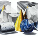 [정시] 2022 건국대학교(서울) 산업디자인학과