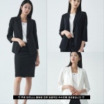 [지센] 추천 - [10대][남녀] [지센] 여성 셋업 기본정장자켓(색상3종) [지센] 추천 - [10대][남녀] [지센] 여성 셋업 기본정장자켓(색상3종) di 2024