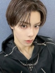 FAN (팬)