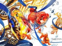 송파클릭미술학원