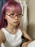 씹덕이 되었다..