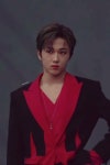 Pin page #지성  #JISUNG                     #NCTDREAM  #NCT2020 https://t.co/krGveODRl8 | Jisung nct, Nct... 