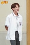 ♡SEVENTEEN♡에 있는 ¥BUD님의 핀