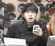 이석훈