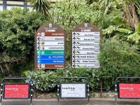 영화 시네마천국의 배경 체팔루 여행사진 in 2024 | Cefalu, Travel