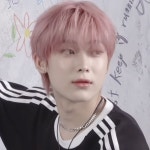 Pin by SAM on 구미 | Pretty boys, Young and rich, Kim sun