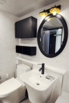 대전 복수동 목화아파트 39평형, 더홈인테리어 | 호미파이 & homify 대전 복수동 목화아파트 39평형, 더홈인테리어... 