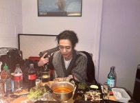 불루커트동읍점 | BLOO (불루)