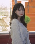 Pin on 진월동 행정복지센터 명칭변경안내