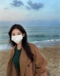 진월동 행정복지센터 명칭변경안내에 있는 김상학 남님의 핀 | 모델, 메이크업
