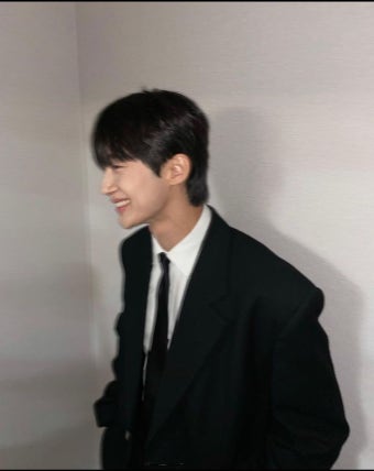 변우석 Woo Seok Byeon  on Instagram: 