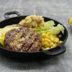 단짠단짠 너무맛있는별미, 간장쪽갈비 | 요리법 - 2021 | 음식 요리법, 요리, 쉬운 요리